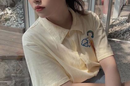 Thai Thai Bistro and Bar