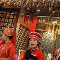Lao Dian Mountain Village· Yunnan Ethnic Cuisine (Chuncheng Road Branch) User Photo