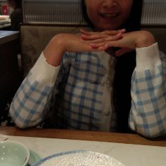 蜀谭记·盐帮川菜(四川北路店) User Photo