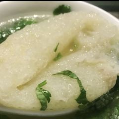 苗穎竹蓀鵝張用戶圖片