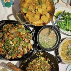 寻味堂(齐星花园店) 여행 사진