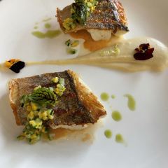 Le Coquin Bar Bistro User Photo