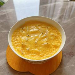 Willy's Station User Photo