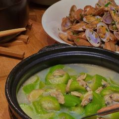 Hometowncuisine User Photo