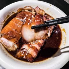 寻味顺德·珍宝酒楼(贵阳店) Nutzerfoto