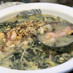 抹直口特色菜馆(一店) User Photo