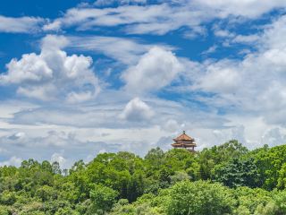 Beach Hotels Near Orlando