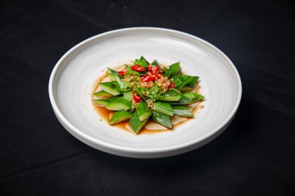 大三元酒家(海花岛店)