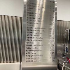 Tip Top Ice Cream User Photo