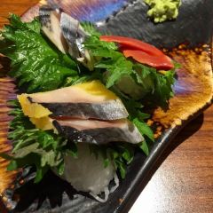 Bowl of Joy User Photo