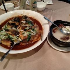 Jiexianglou Restaurant User Photo