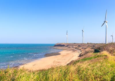 Penghu