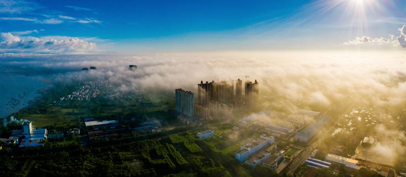 Qinzhou