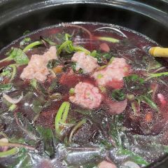J·M chef 여행 사진