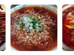 口吕品老城店冷锅串串 ảnh của người dùng