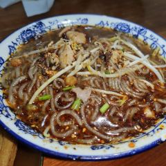 朱康肥肠粉(马号街店) User Photo