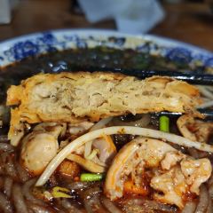 朱康肥肠粉(马号街店) User Photo