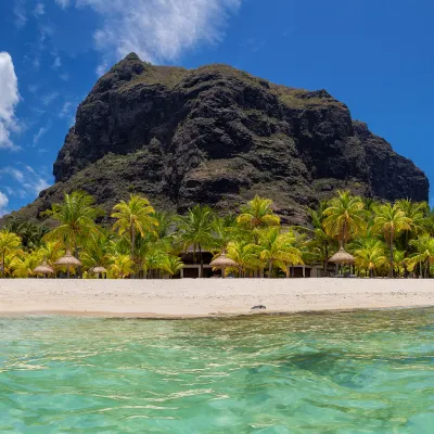 Hotels near Jardins de la Compagnie