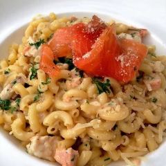 Pure Spirits User Photo