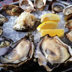 Pure Spirits User Photo