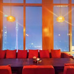 Living Room User Photo