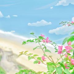 HONGXINGFANDIAN User Photo