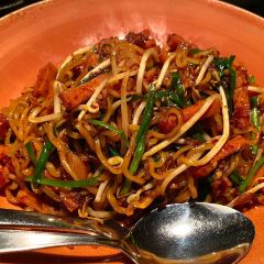 Spice Temple Sydney User Photo