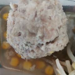 FU MAN JIA DA SHI TANG User Photo