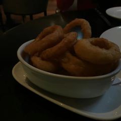 Kingsleys Australian Steakhouse張用戶圖片