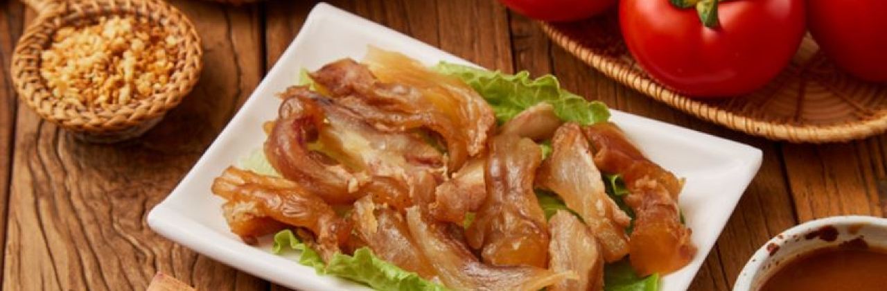 FU HE CHENG BEEF HOTPOT