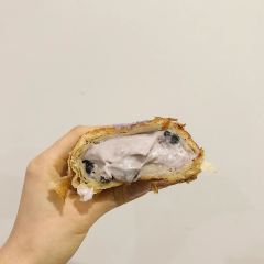 LuxBite張用戶圖片