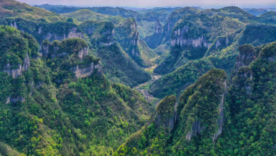 Huayuan