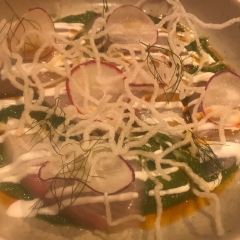 Gingerboy張用戶圖片