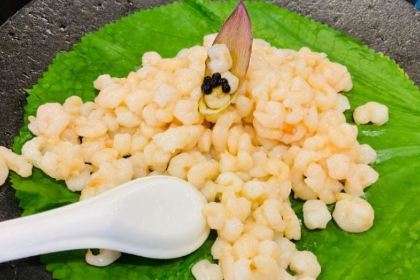 Wuyuerongji (shihudian)