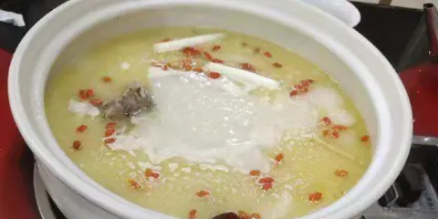 郭記魚號·金州長壽魚館總店