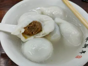 ZHUXINNIAN