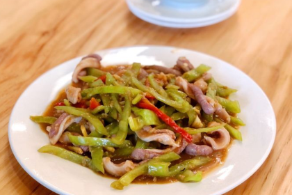 Cousin-in-law's House • Nanning Private-home Cuisine • Charcoal Grill Hot pot (Dongbao Road Branch)