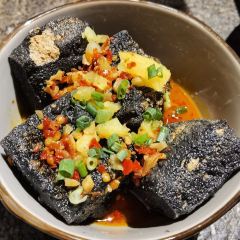 虾小龙老长沙龙虾馆(五一广场店) User Photo