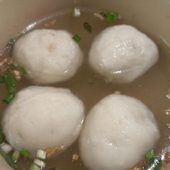 JIU XIANG NAN User Photo