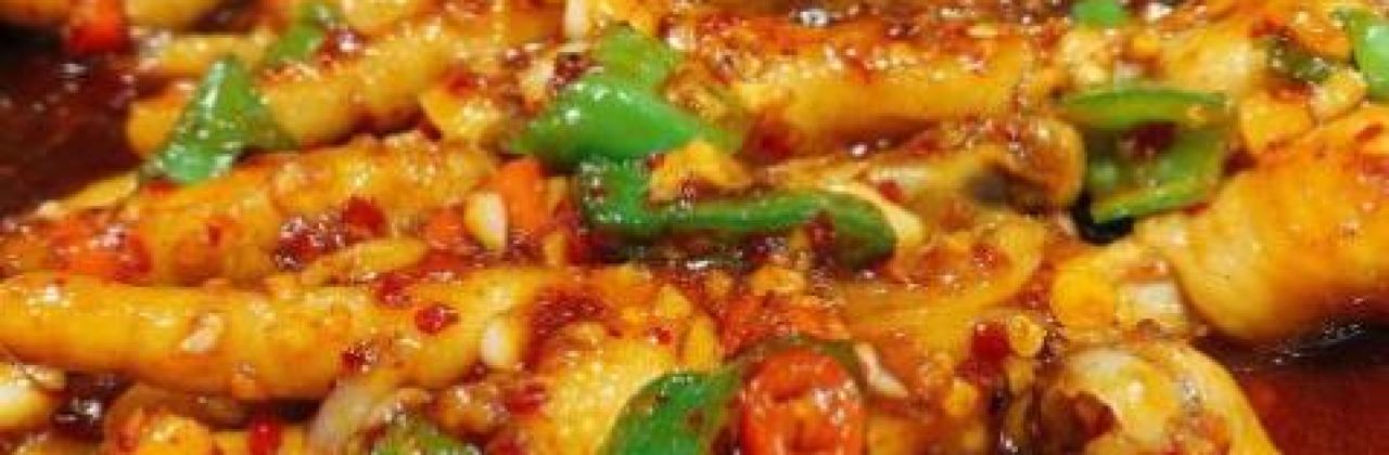 米村拌饭(松江河店)