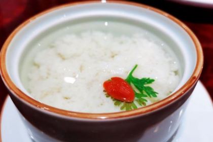 聚乐村(颜北路店)