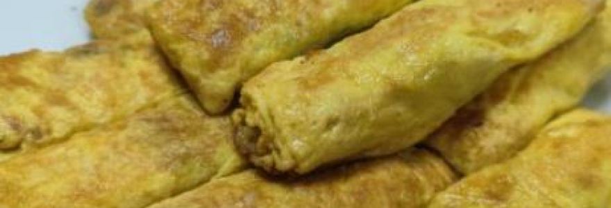 古典鸡饭店(玉梧大道店)