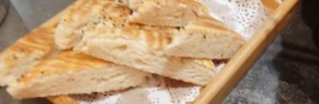 古老怪古法砂锅居(向阳路店)