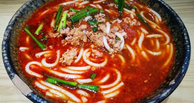 23美学法式精品度假别墅酒店·白日尼露台餐吧