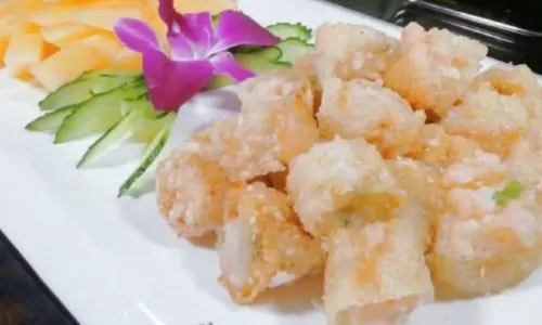 Yuyuanfu
