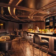 Dai Pai Dong Restaurant User Photo