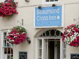 Beaumond Cross Inn Bar Bistro