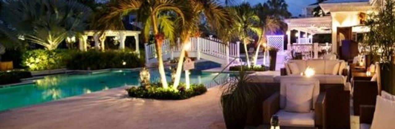 Pelican Bay Restaurant and Bar