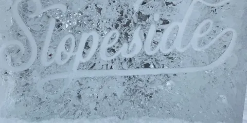 Slopeside Grill Steamboat