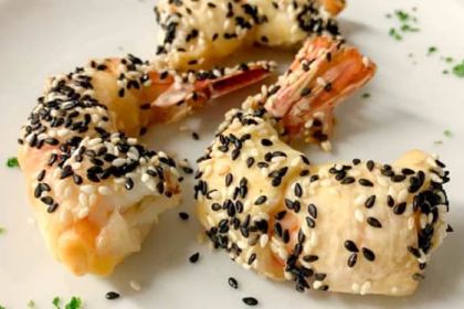 Locanda degli Artisti